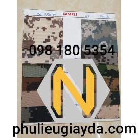 SIMILI DÙ, BỐ, VẢI CÁC LOẠI TRONG MAY MẶC